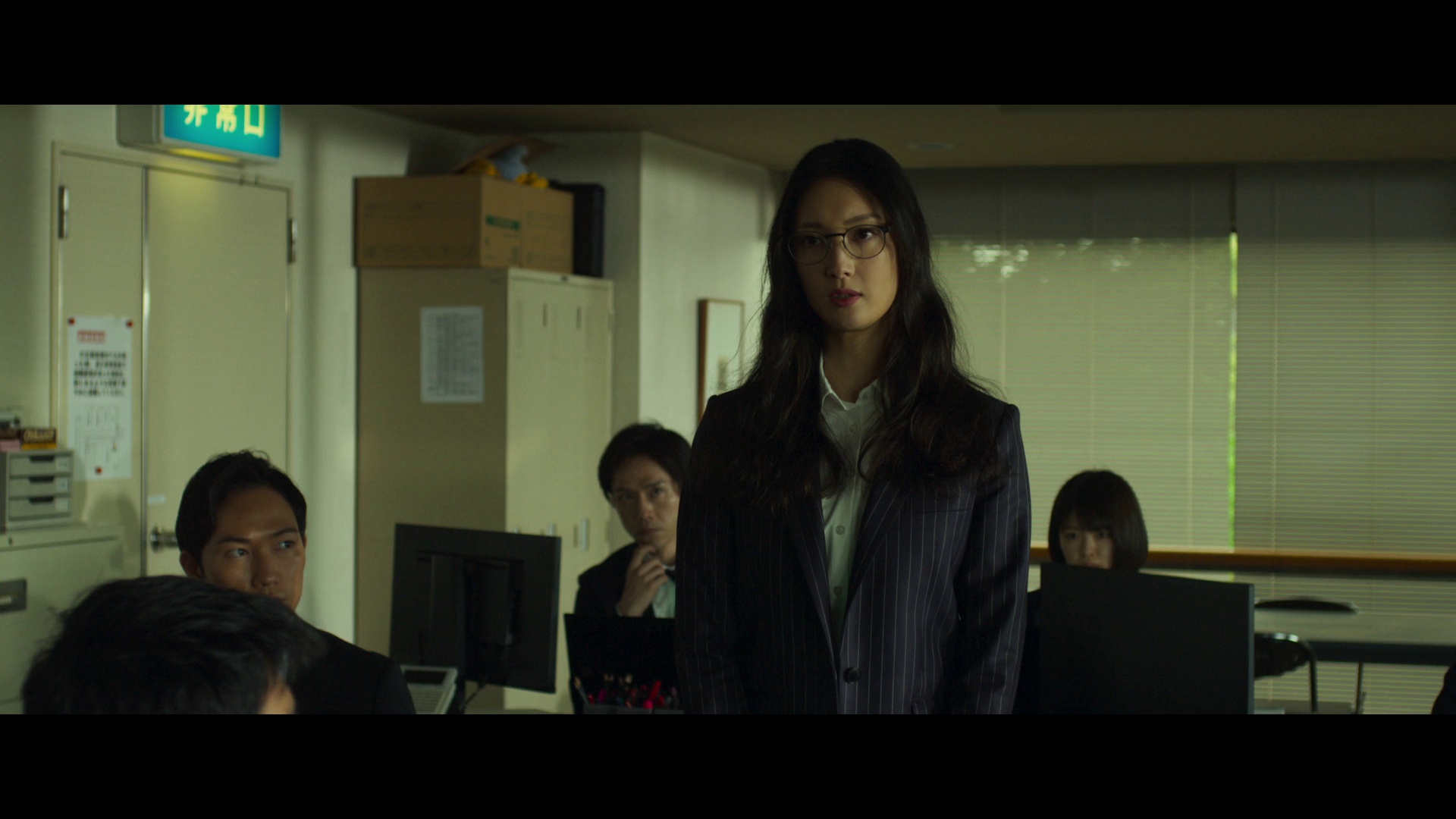 怪物樵夫 [简繁英字幕].Lumberjack.the.Monster.2023.1080p.NF.WEB-DL.x264.DDP5.1-QuickIO 4.64GB-2.png