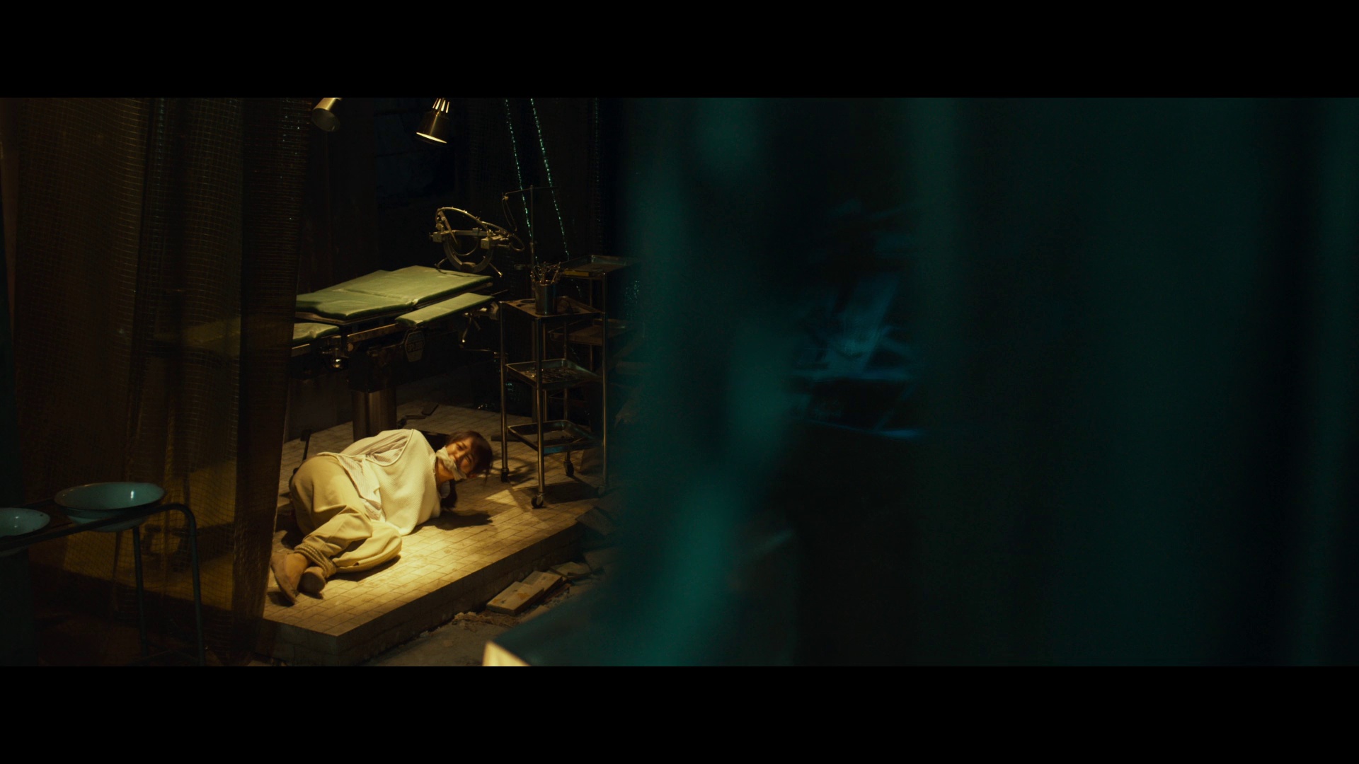 怪物樵夫 [简繁英字幕].Lumberjack.the.Monster.2023.1080p.NF.WEB-DL.x264.DDP5.1-QuickIO 4.64GB-6.png