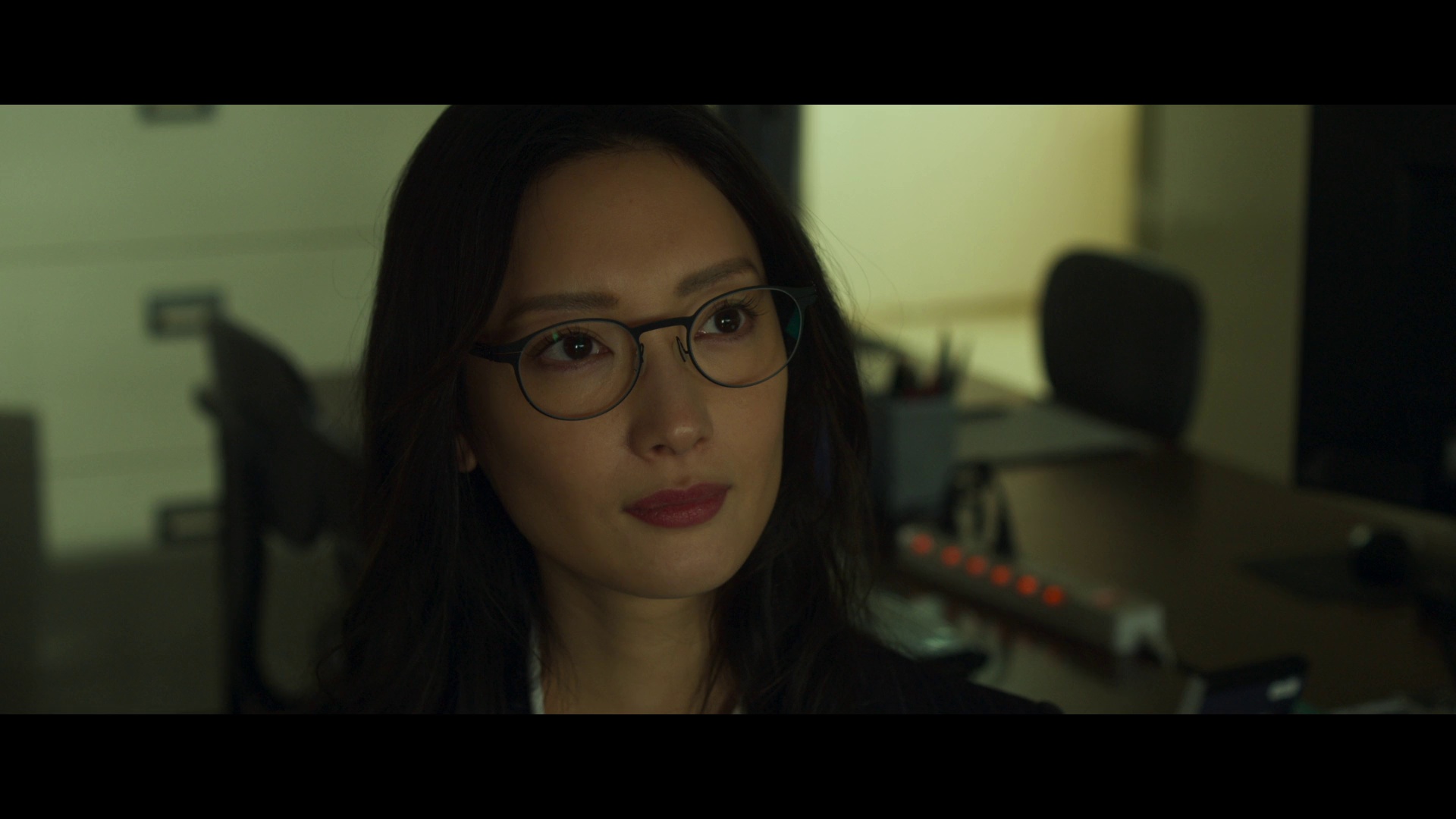 怪物樵夫 [简繁英字幕].Lumberjack.the.Monster.2023.1080p.NF.WEB-DL.x264.DDP5.1-QuickIO 4.64GB-4.png
