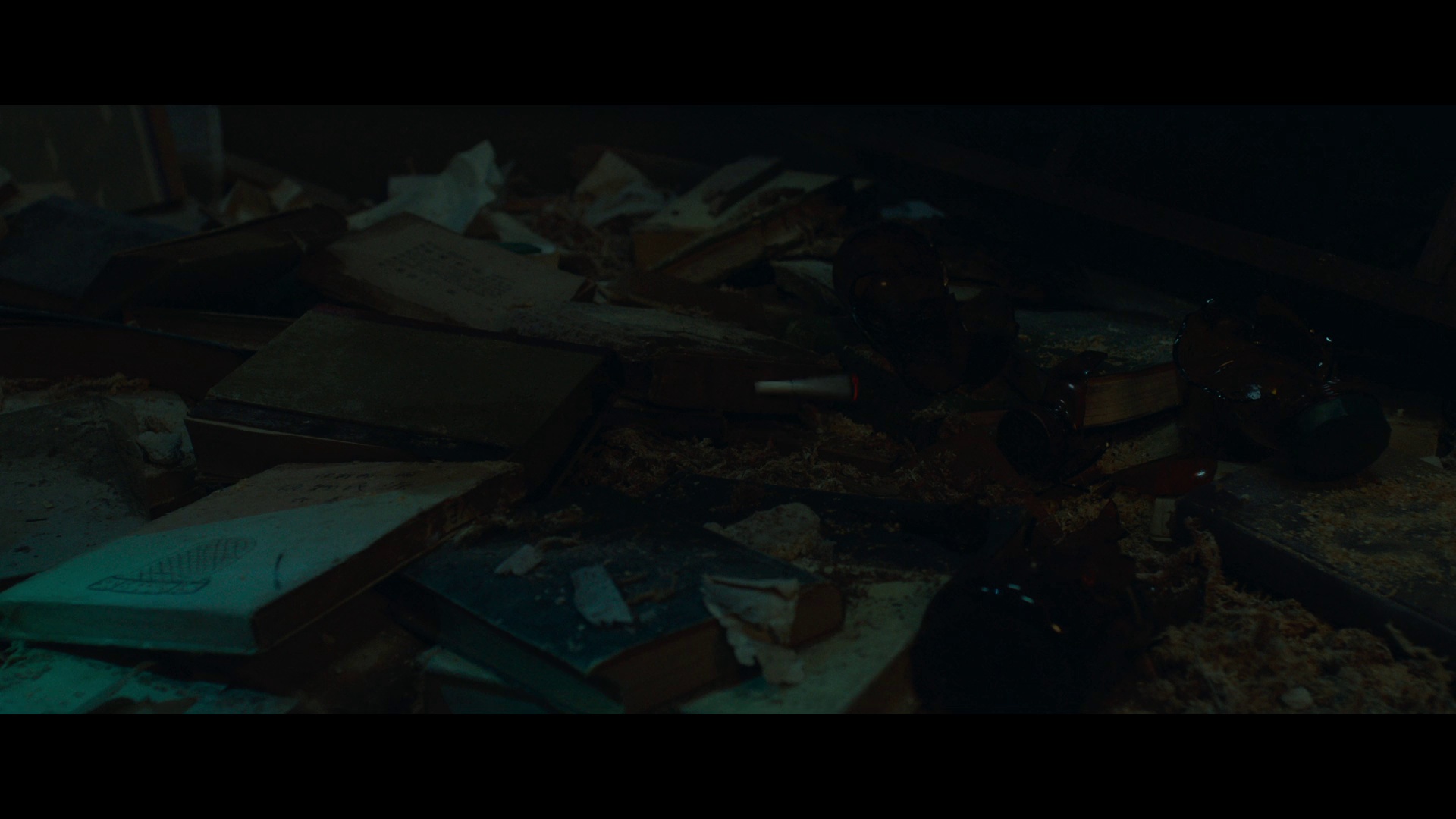 怪物樵夫 [简繁英字幕].Lumberjack.the.Monster.2023.1080p.NF.WEB-DL.x264.DDP5.1-QuickIO 4.64GB-7.png