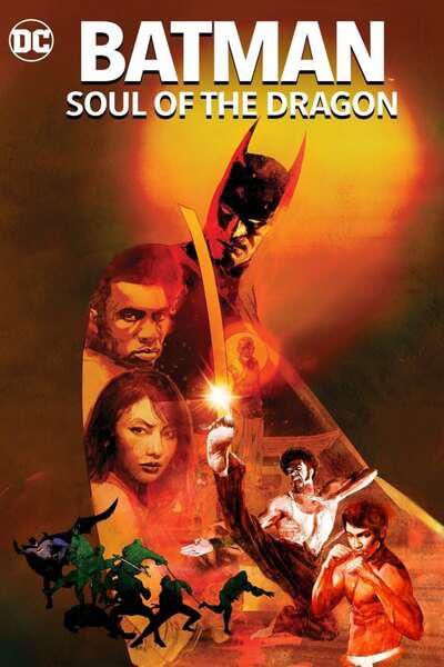 蝙蝠侠：龙之魂 [中文字幕].Batman.Soul.of.the.Dragon.2021.BluRay.1080p.DTS-HDMA5.1.x264-DreamHD 8.96GB-1.png