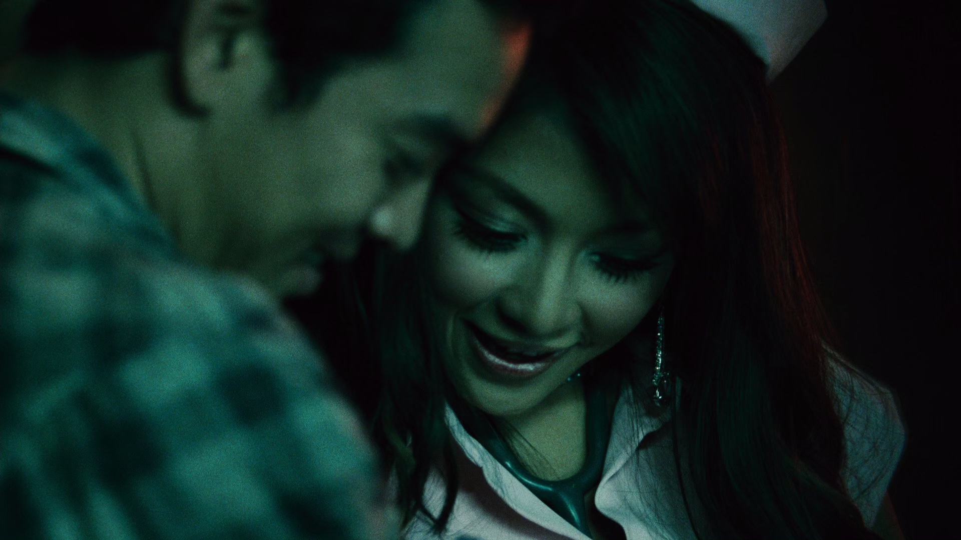 曼谷杀手 [中文字幕].Bangkok.Dangerous.2008.BluRay.1080p.DTS-HD.MA.7.1.x265.10bit-DreamHD 10.69GB-4.png