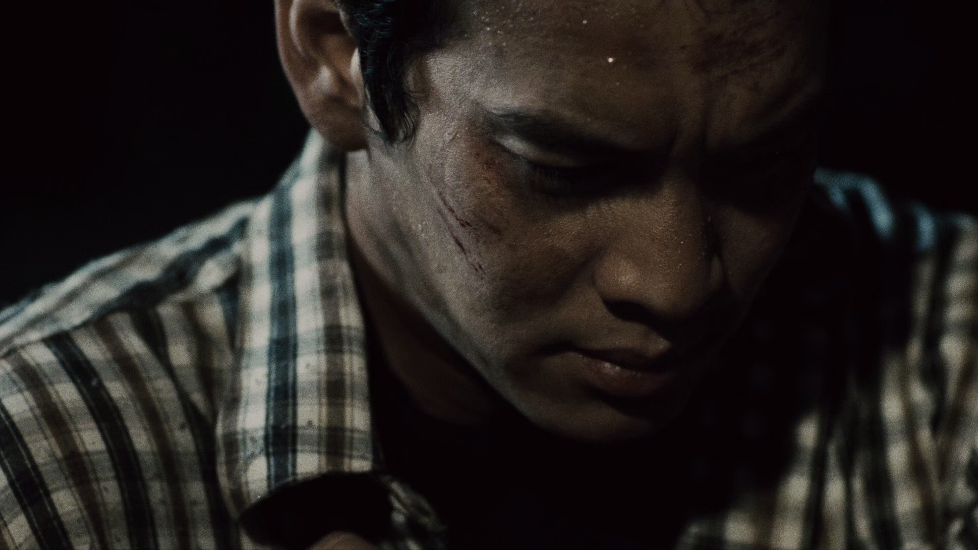 曼谷杀手 [中文字幕].Bangkok.Dangerous.2008.BluRay.1080p.DTS-HD.MA.7.1.x265.10bit-DreamHD 10.69GB-3.png