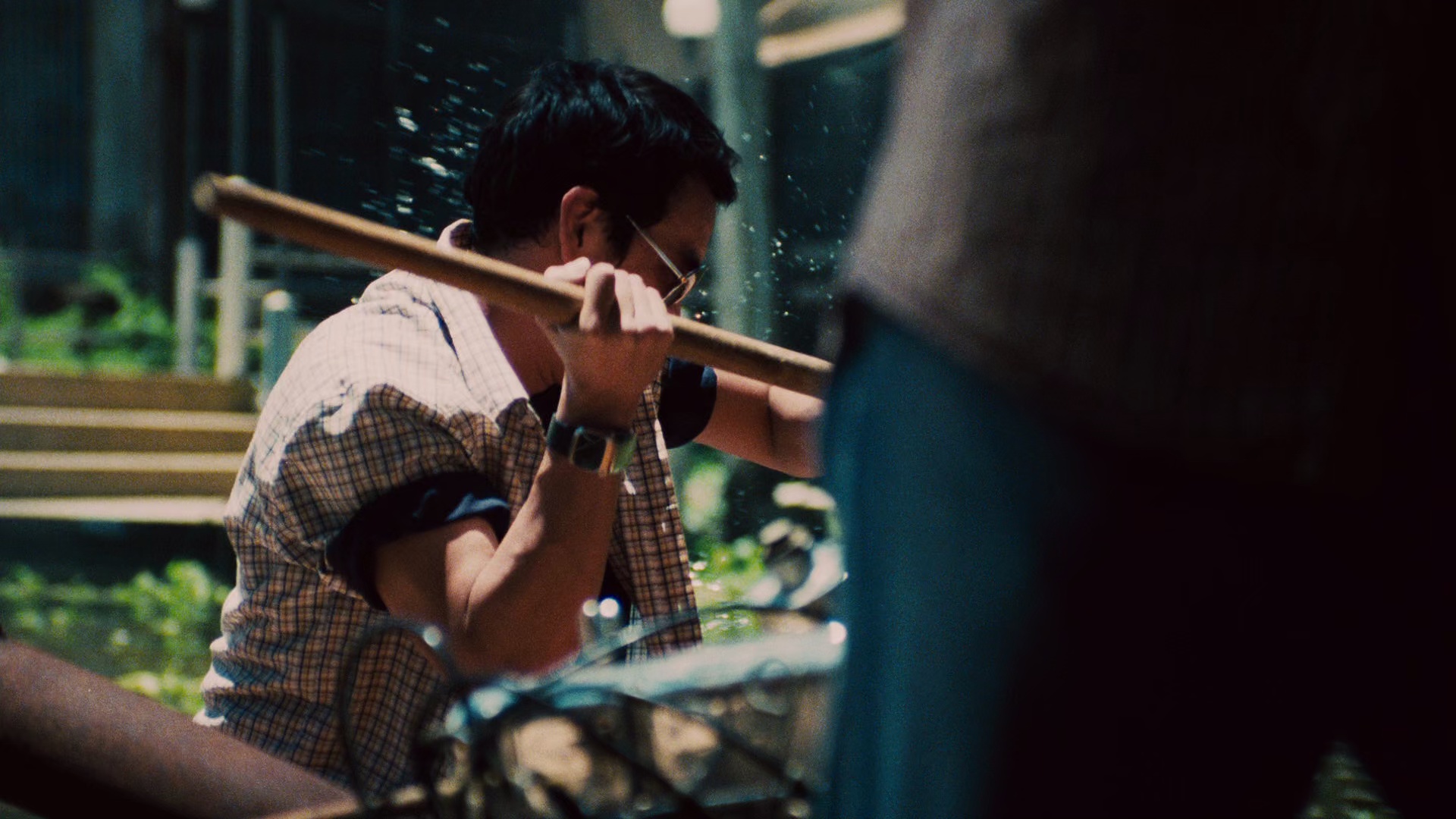 曼谷杀手 [中文字幕].Bangkok.Dangerous.2008.BluRay.1080p.DTS-HD.MA.7.1.x265.10bit-DreamHD 10.69GB-5.png