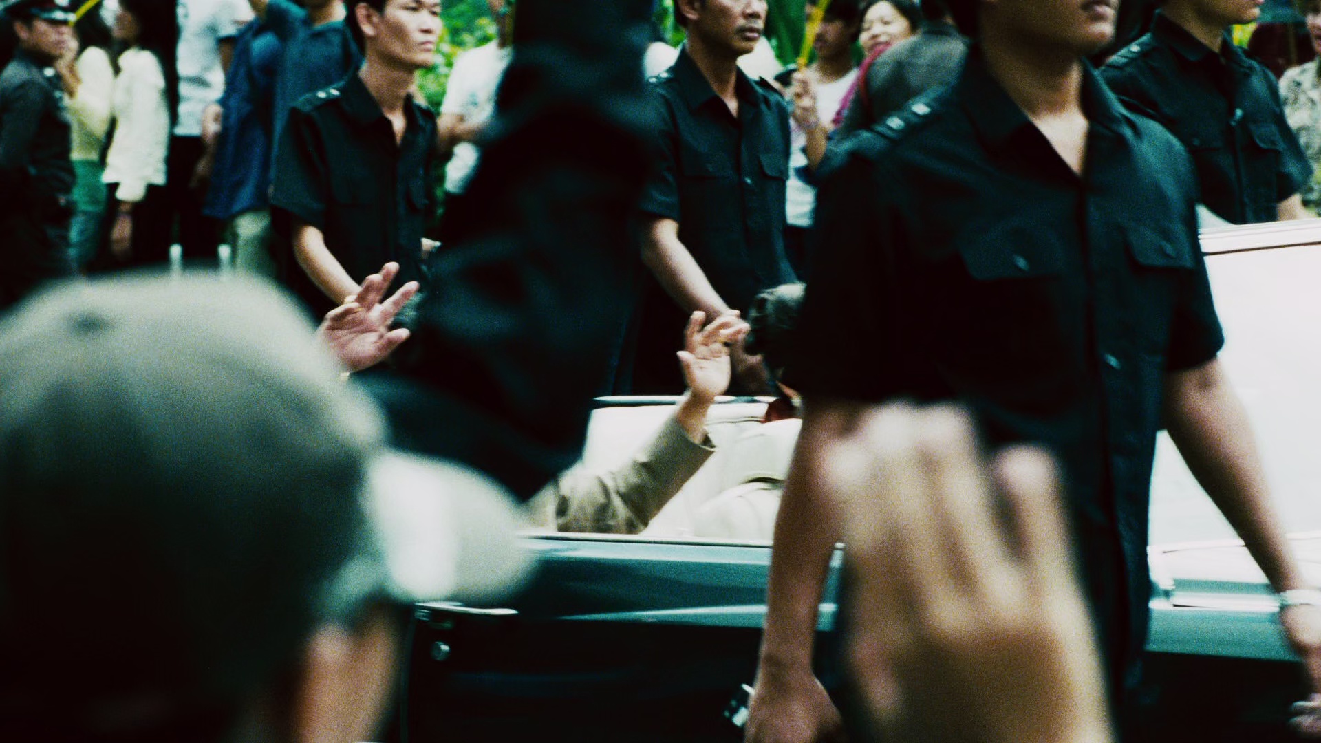曼谷杀手 [中文字幕].Bangkok.Dangerous.2008.BluRay.1080p.DTS-HD.MA.7.1.x265.10bit-DreamHD 10.69GB-6.png