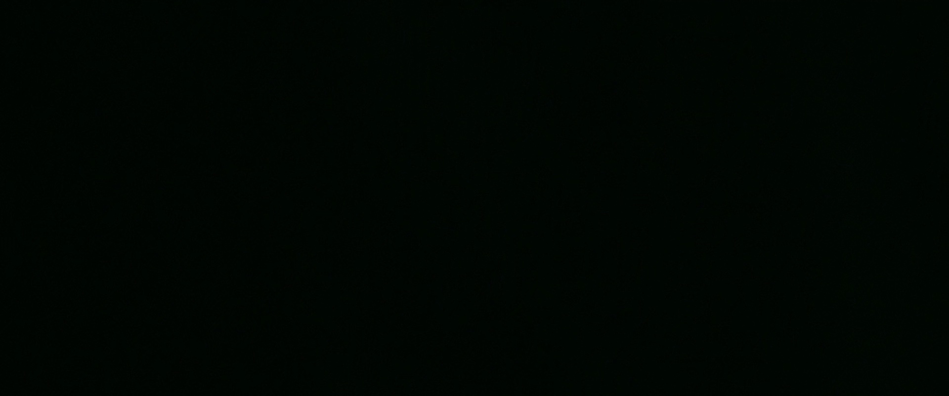 脏话 [中文字幕].Bad.Words.2013.BluRay.1080p.DTS-HD.MA.5.1.x265.10bit-DreamHD 8.00GB-3.png