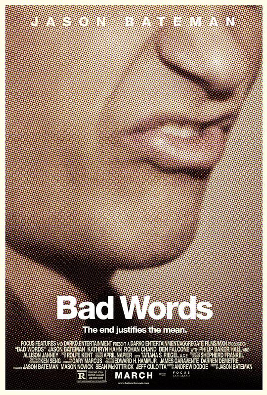 脏话 [中文字幕].Bad.Words.2013.BluRay.1080p.DTS-HD.MA.5.1.x265.10bit-DreamHD 8.00GB-1.png
