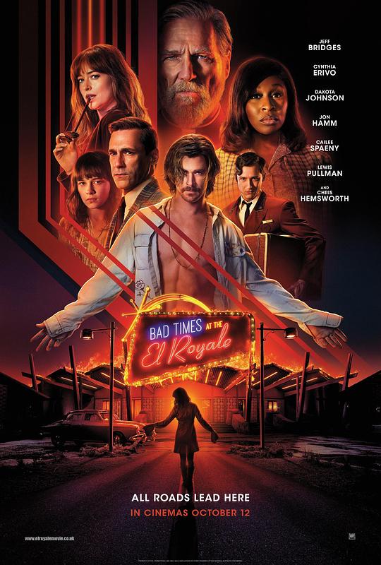 皇家酒店谋杀案 [中文字幕].Bad.Times.at.the.El.Royale.2018.BluRay.1080p.DTS-HDMA7.1.x264-DreamHD 19.93GB-1.png