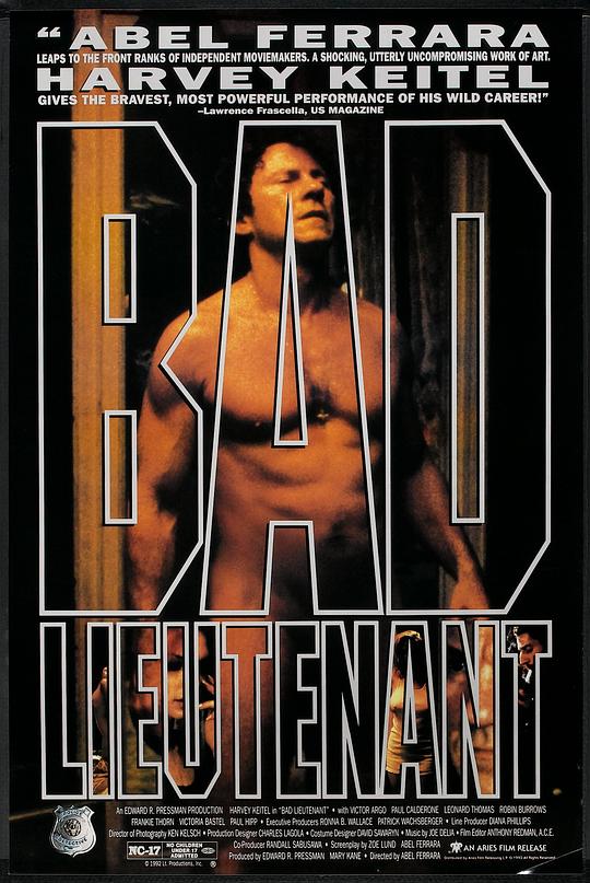 坏中尉 [简繁英字幕].Bad.Lieutenant.1992.BluRay.1080p.DTS-HD.MA.2.0.x265.10bit-DreamHD 6.96GB-1.png