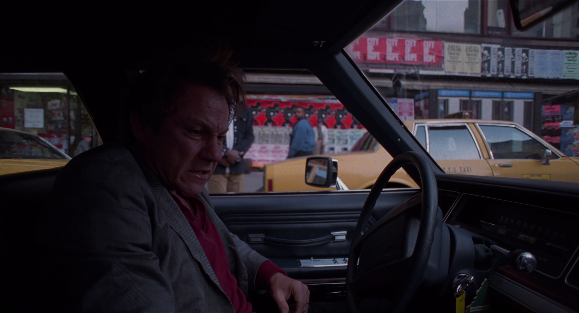 坏中尉 [简繁英字幕].Bad.Lieutenant.1992.BluRay.1080p.DTS-HD.MA.2.0.x265.10bit-DreamHD 6.96GB-4.png