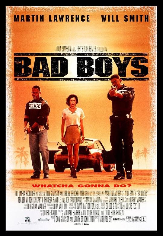 绝地战警 [简繁英字幕].Bad.Boys.1995.Bluray.1080p.DTS-HDMA5.1.x264-DreamHD 11.28GB-1.png