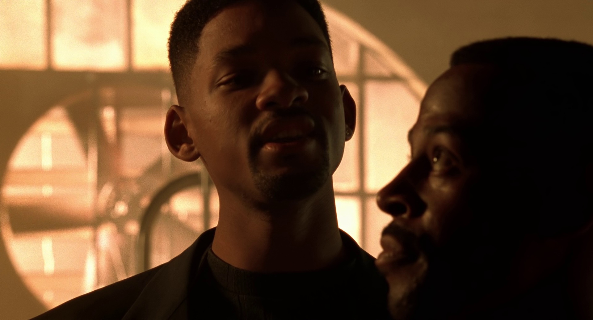 绝地战警 [简繁英字幕].Bad.Boys.1995.Bluray.1080p.DTS-HDMA5.1.x264-DreamHD 11.28GB-2.png