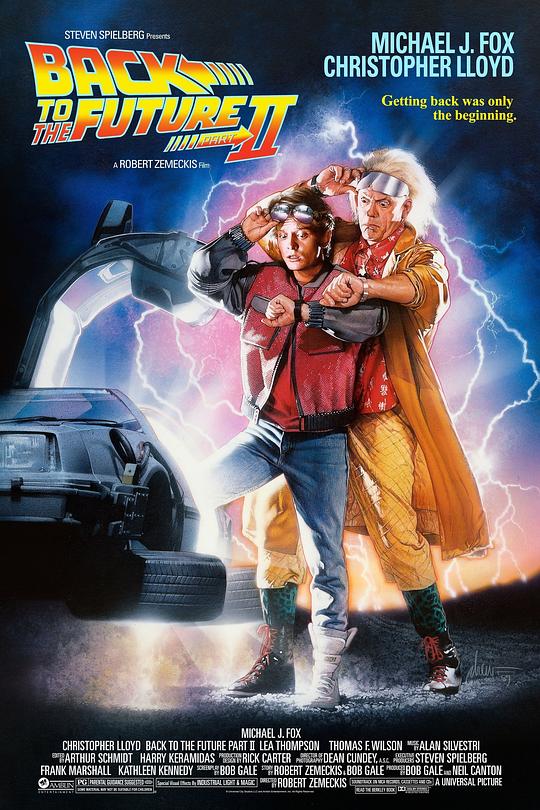 回到未来2 [国英多音轨/中文字幕].1989.UHD.BluRay.2160p.Atmos.TrueHD.7.1.HDR.x265.10bit-DreamHD 25.24GB-1.png