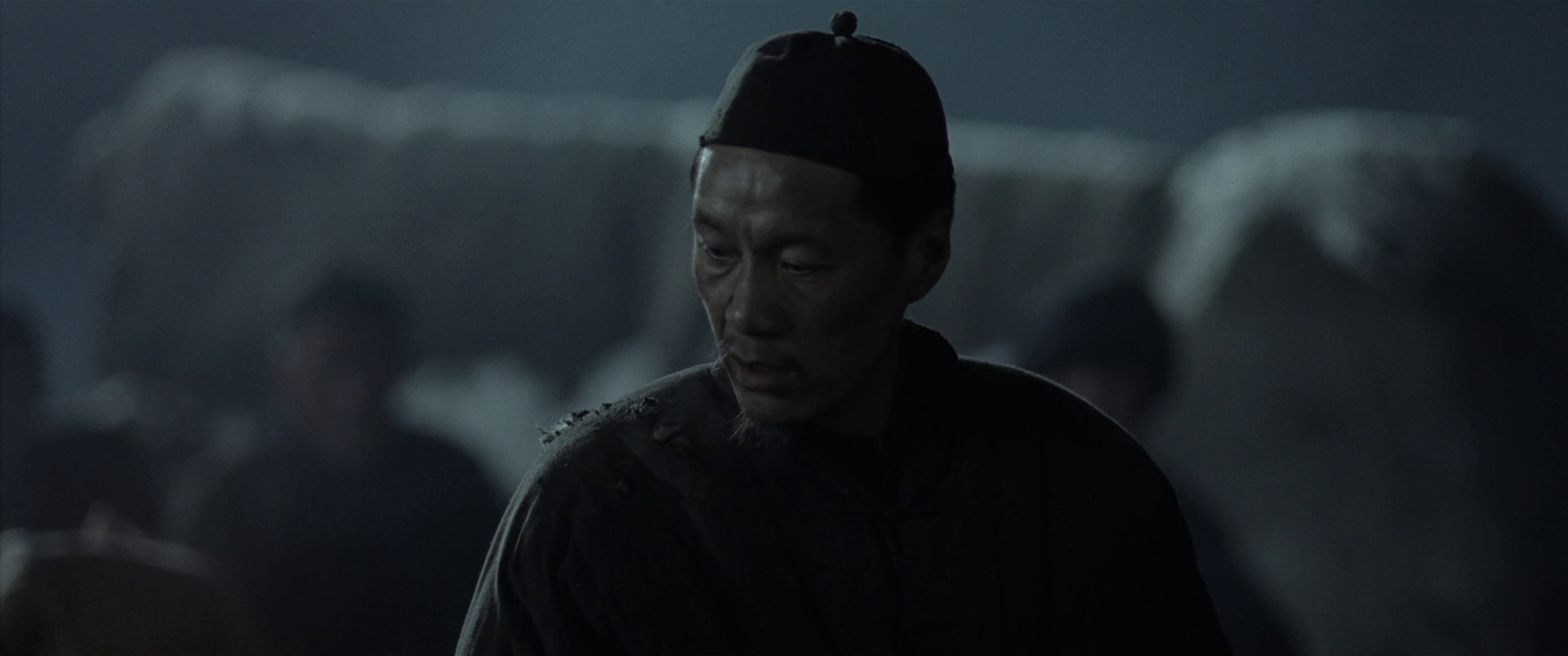 一九四二 [国语音轨/简繁英字幕].Back.to.1942.2012.GBR.BluRay.1080p.DTS-HD.MA.5.1.x264-DreamHD 15.84GB-3.png