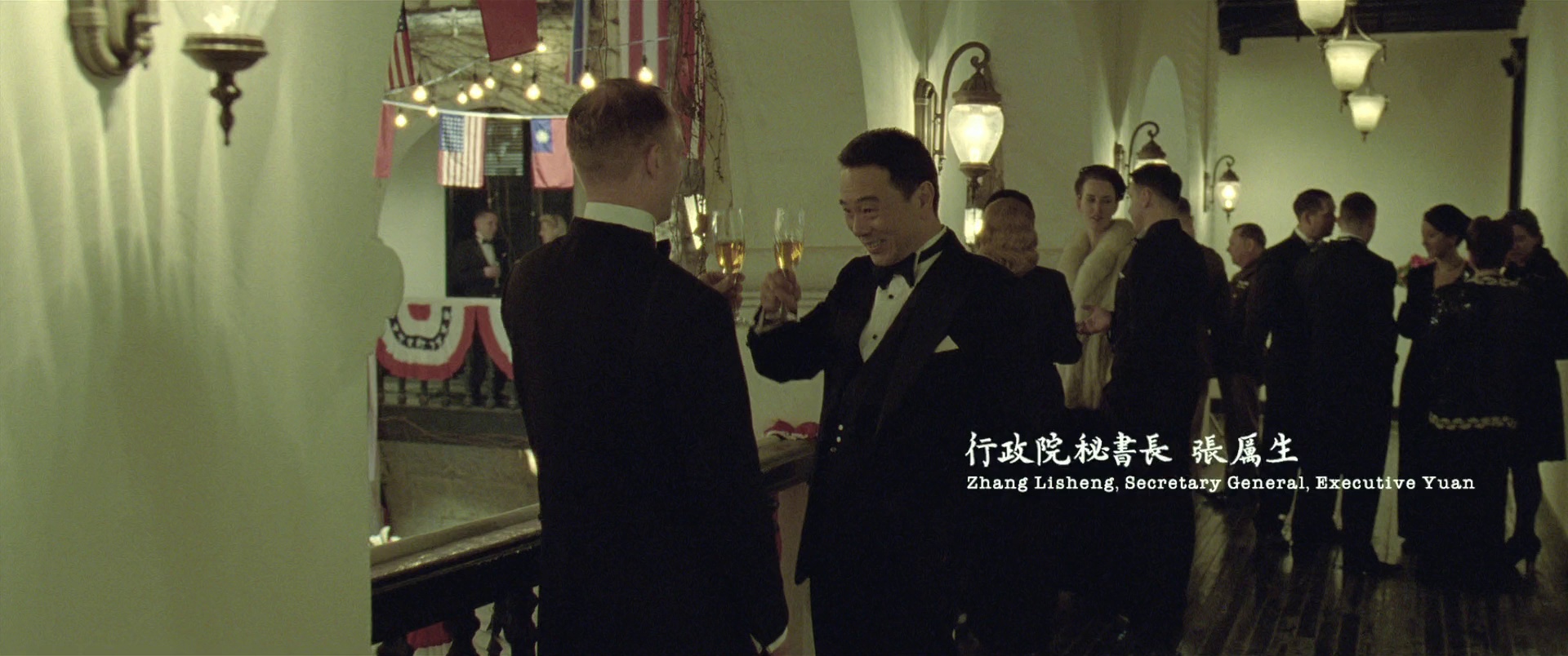 一九四二 [国语音轨/简繁英字幕].Back.to.1942.2012.GBR.BluRay.1080p.DTS-HD.MA.5.1.x264-DreamHD 15.84GB-2.png