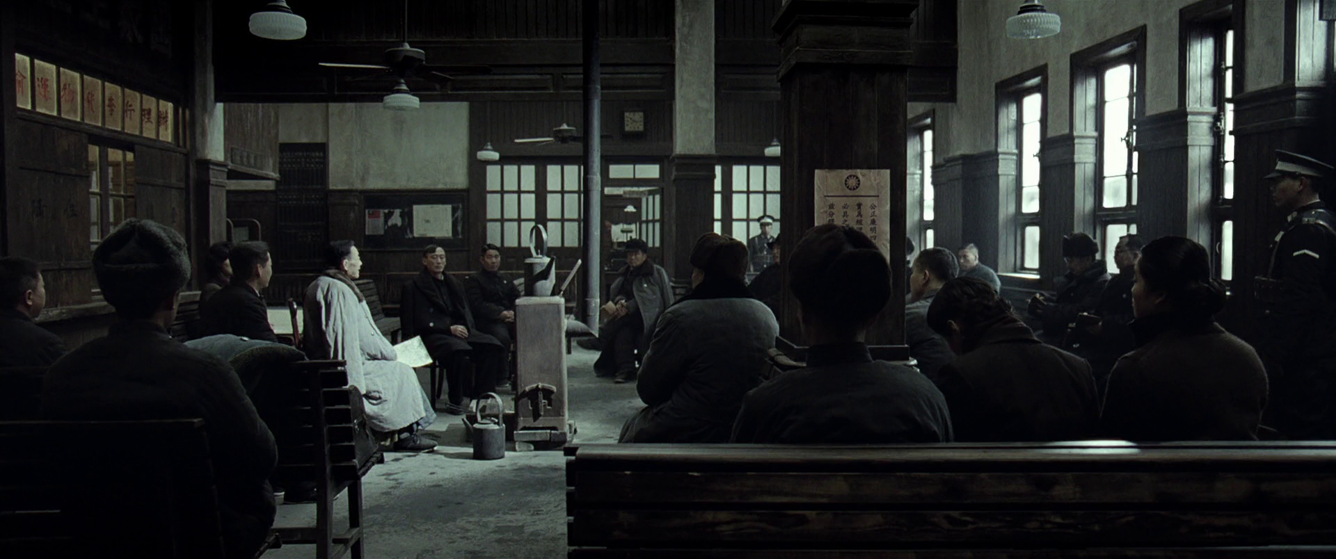 一九四二 [国语音轨/简繁英字幕].Back.to.1942.2012.GBR.BluRay.1080p.DTS-HD.MA.5.1.x264-DreamHD 15.84GB-5.png
