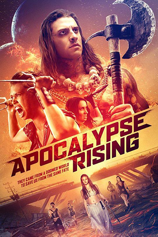 启示录叛乱 [中文字幕].Apocalypse.Rising.2018.BluRay.1080p.DTS-HD.MA.2.0.x264-DreamHD 11.36GB-1.png