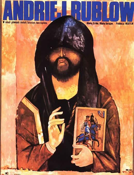 安德烈·卢布廖夫 [中文字幕].Andrei.Rublev.1966.BluRay.1080p.AC3.x265.10bit-DreamHD 12.84GB-1.png