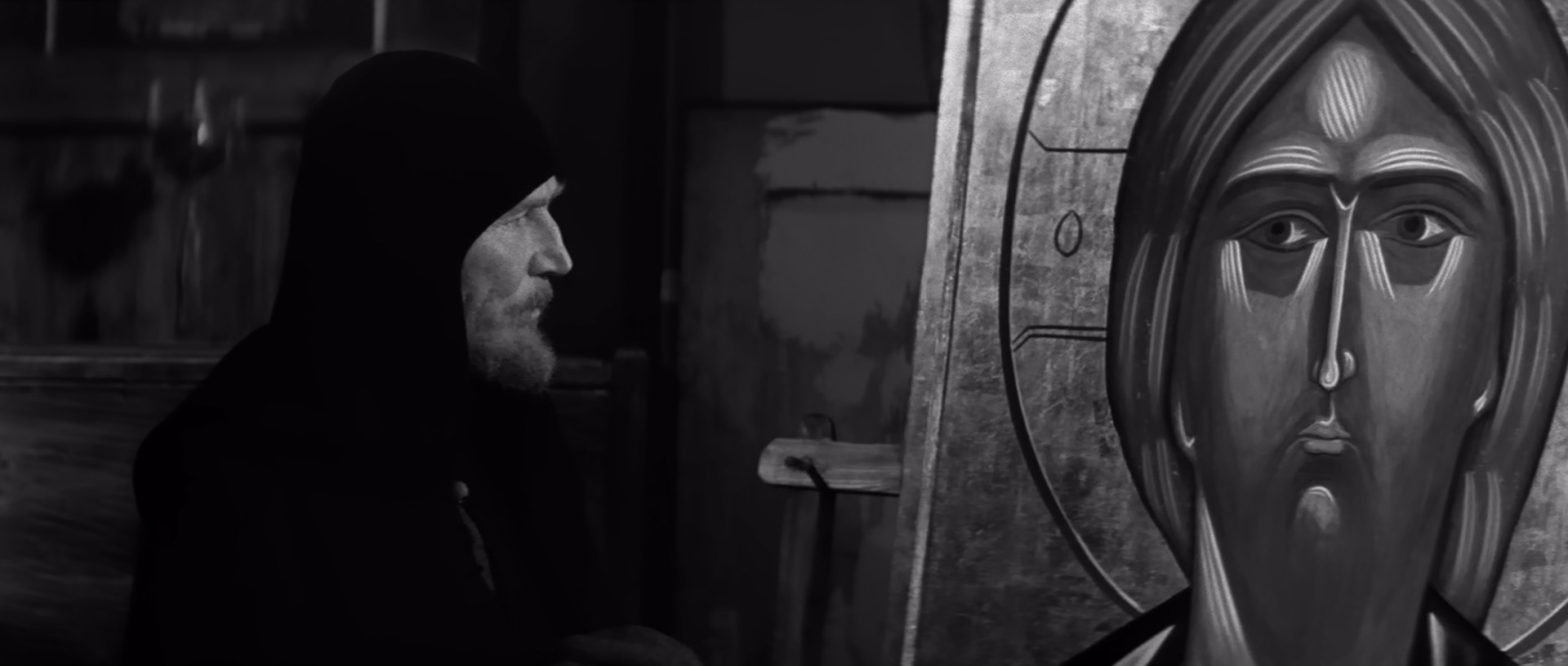 安德烈·卢布廖夫 [中文字幕].Andrei.Rublev.1966.BluRay.1080p.AC3.x265.10bit-DreamHD 12.84GB-2.png