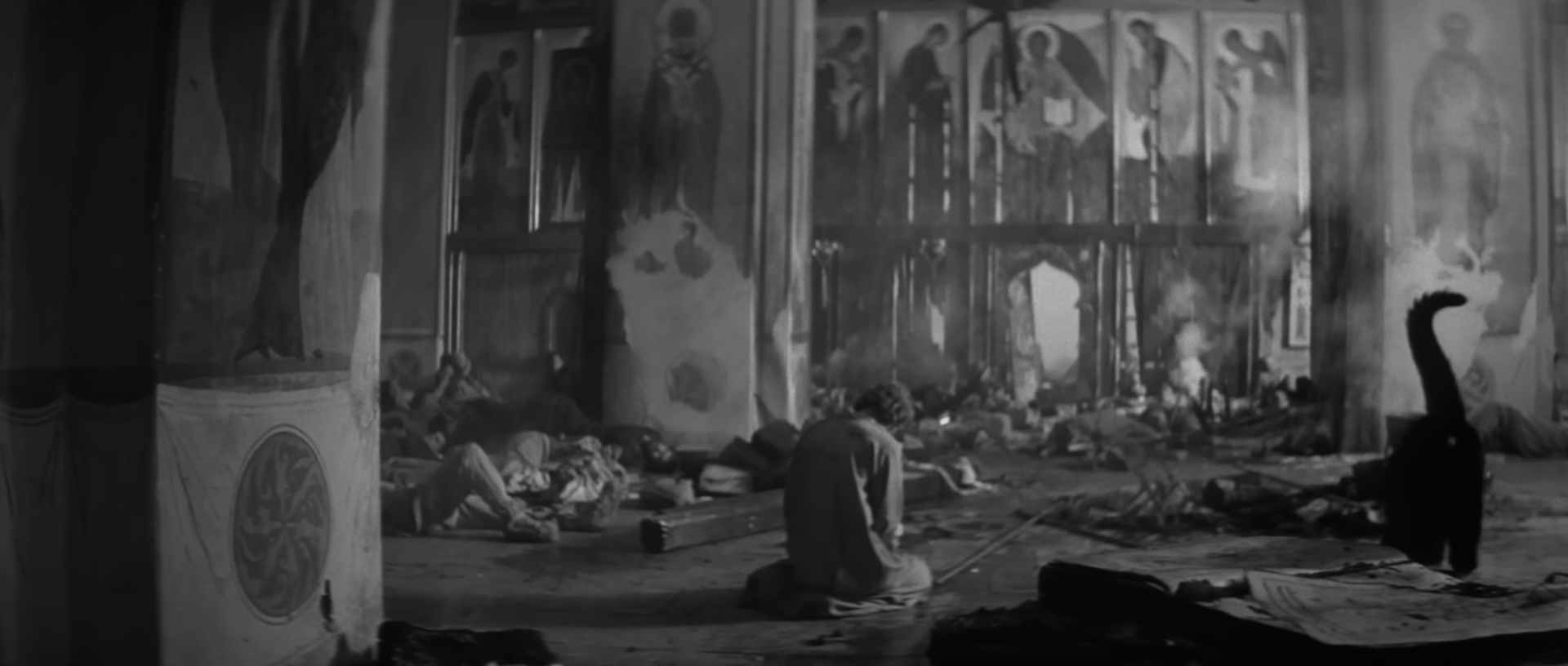 安德烈·卢布廖夫 [中文字幕].Andrei.Rublev.1966.BluRay.1080p.AC3.x265.10bit-DreamHD 12.84GB-5.png