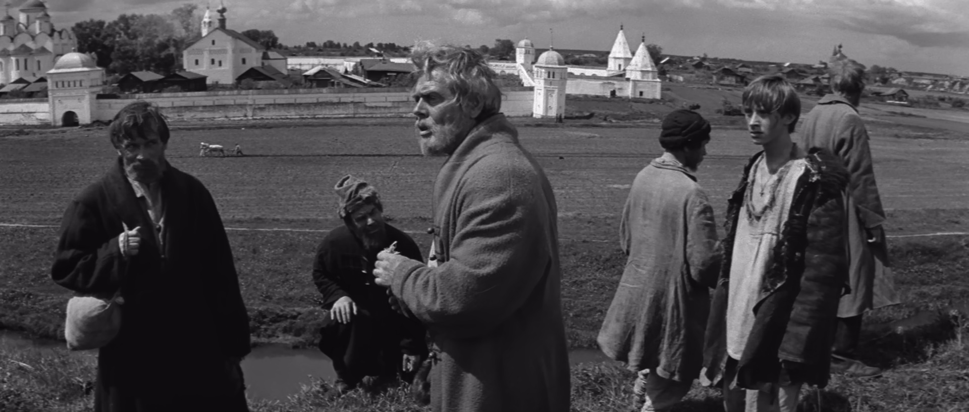 安德烈·卢布廖夫 [中文字幕].Andrei.Rublev.1966.BluRay.1080p.AC3.x265.10bit-DreamHD 12.84GB-6.png
