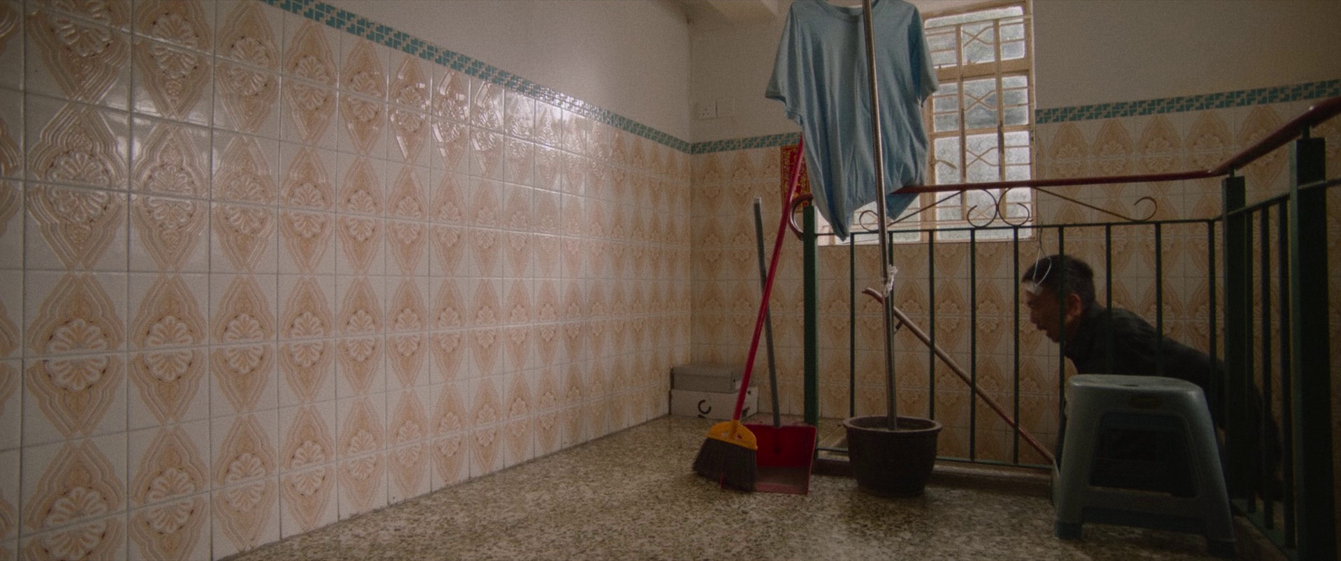 得宠先生 [国语音轨/中英字幕].An.Abandoned.Team.2024.Bluray.1080p.TrueHD5.1.x264-DreamHD 10.27GB-3.png