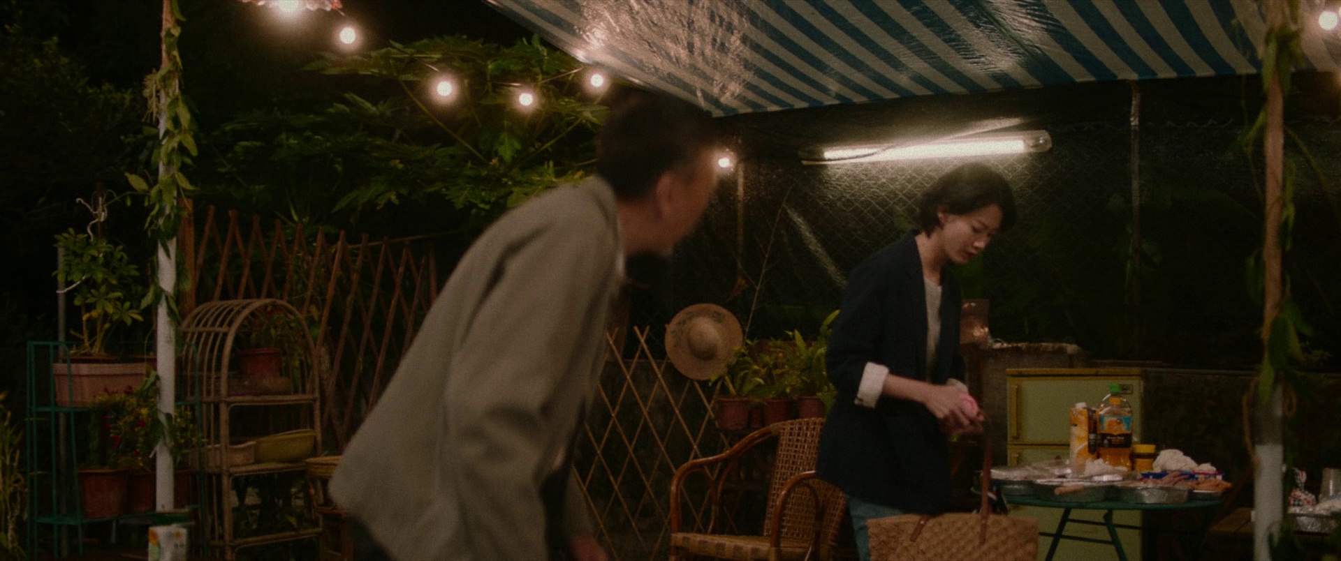 得宠先生 [国语音轨/中英字幕].An.Abandoned.Team.2024.Bluray.1080p.TrueHD5.1.x264-DreamHD 10.27GB-6.png