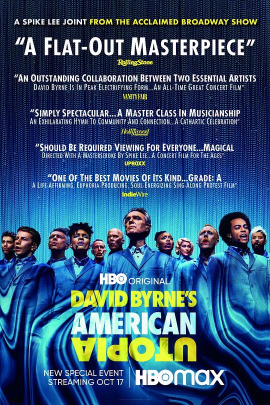 大卫·伯恩的美国乌托邦 [中文字幕].American.Utopia.2020.BluRay.1080p.DTS-HD.MA.5.1.x264-DreamHD 15.56GB-1.png