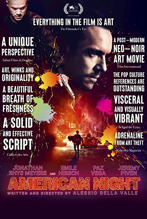 惊魂夺宝 [中文字幕].American.Night.2021.Bluray.1080p.DTS-HDMA5.1.x264-DreamHD 15.19GB-1.png