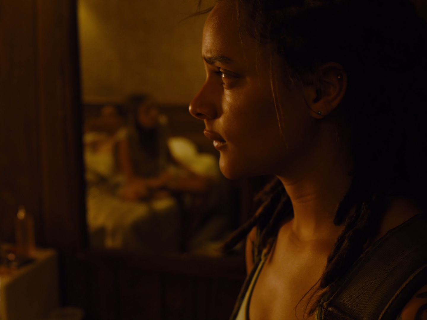美国甜心 [简繁英字幕].American.Honey.2016.BluRay.1080p.DTS-HD.MA.5.1.x265.10bit-DreamHD 10.90GB-7.png