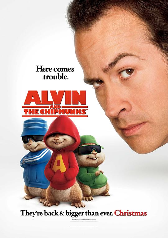 鼠来宝 [国英多音轨/中文字幕].Alvin.and.the.Chipmunks.2007.BluRay.1080p.DTS-HD.MA.5.1.x265.10bit-DreamHD 7.29GB-1.png