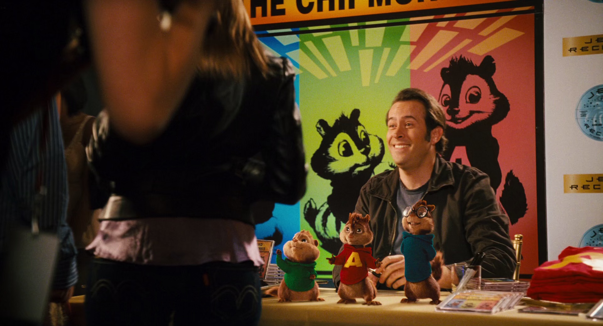 鼠来宝 [国英多音轨/中文字幕].Alvin.and.the.Chipmunks.2007.BluRay.1080p.DTS-HD.MA.5.1.x265.10bit-DreamHD 7.29GB-5.png