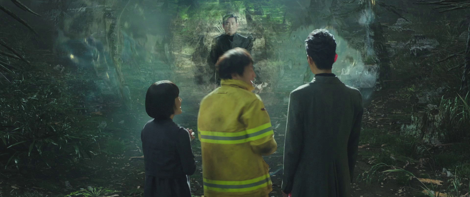 与神同行：罪与罚 [中文字幕].Along.with.the.Gods.The.Two.Worlds.2017.BluRay.1080p.DD5.1.x264-DreamHD 10.93GB-4.png