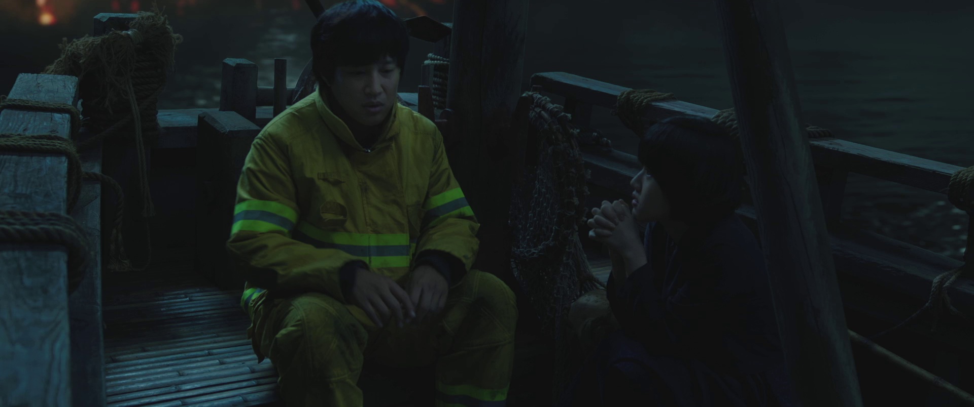 与神同行：罪与罚 [中文字幕].Along.with.the.Gods.The.Two.Worlds.2017.BluRay.1080p.DD5.1.x264-DreamHD 10.93GB-2.png