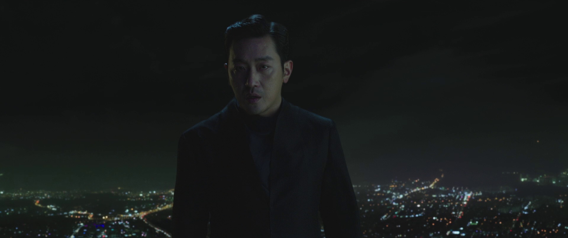 与神同行：罪与罚 [中文字幕].Along.with.the.Gods.The.Two.Worlds.2017.BluRay.1080p.DD5.1.x264-DreamHD 10.93GB-5.png