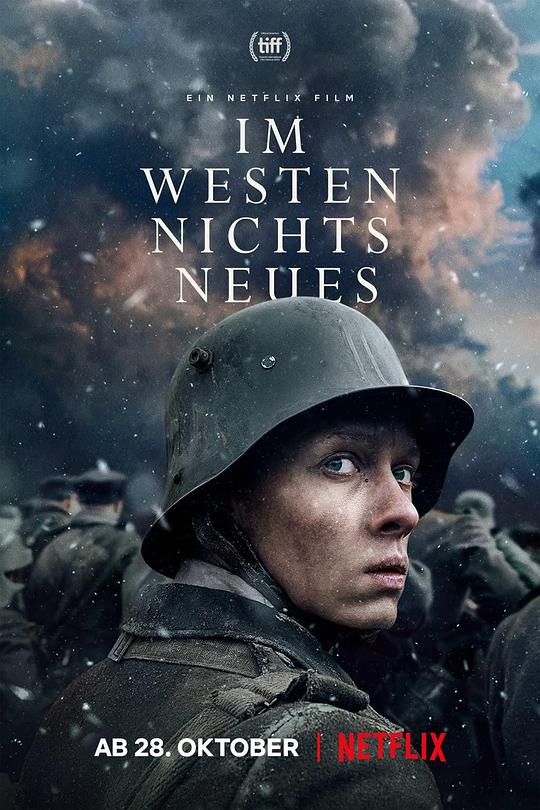 西线无战事 [简繁英字幕].All.Quiet.on.the.Western.Front.2022.REPACK.Bluray.1080p.TrueHD7.1.x265.10bit-DreamHD 7.56GB-1.png