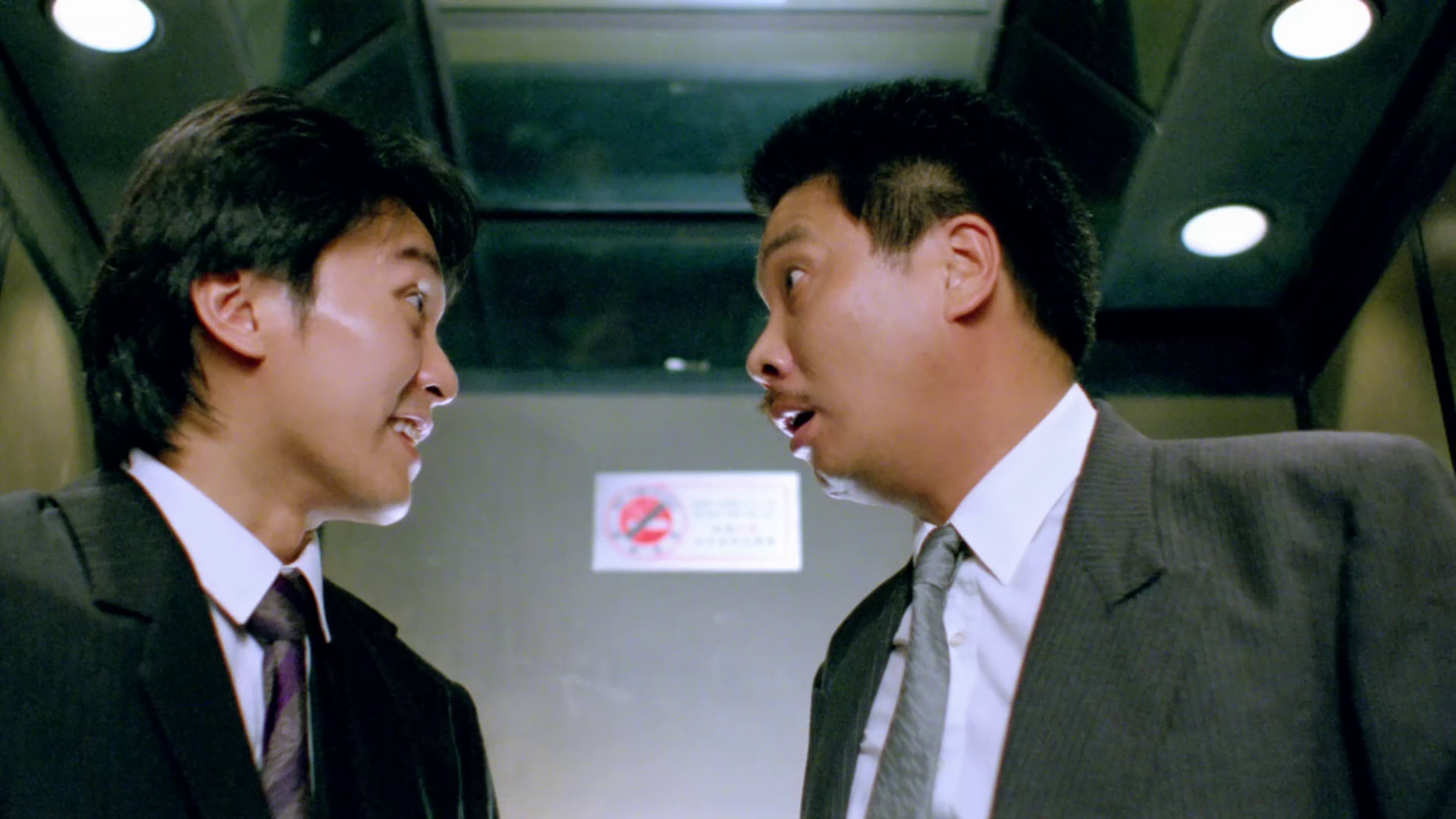 赌圣 [国语配音/中文字幕].All.for.the.Winner.1990.V2.BluRay.1080p.DTS-HDMA5.1.x264-DreamHD 14.39GB-4.png