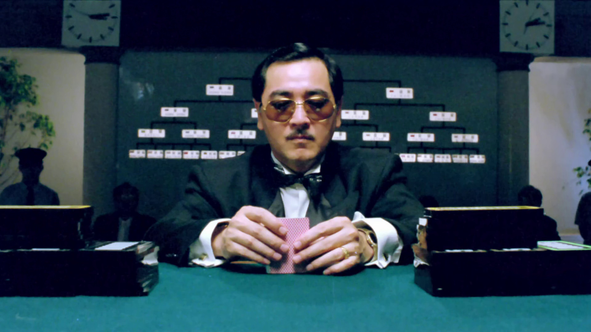 赌圣 [国语配音/中文字幕].All.for.the.Winner.1990.V2.BluRay.1080p.DTS-HDMA5.1.x264-DreamHD 14.39GB-7.png