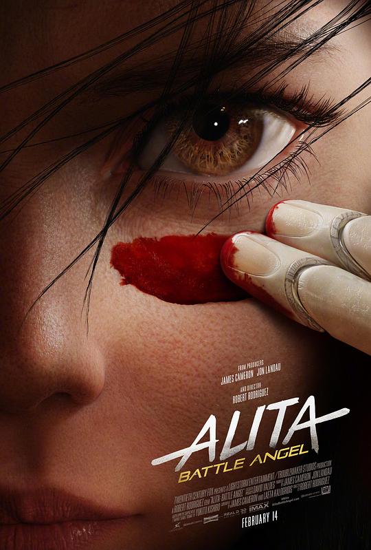 阿丽塔：战斗天使 [国英多音轨/中文字幕].Alita.Battle.Angel.2019.BluRay.1080p.DTS-HDMA7.1.x265.10bit-DreamHD 12.65GB-1.png