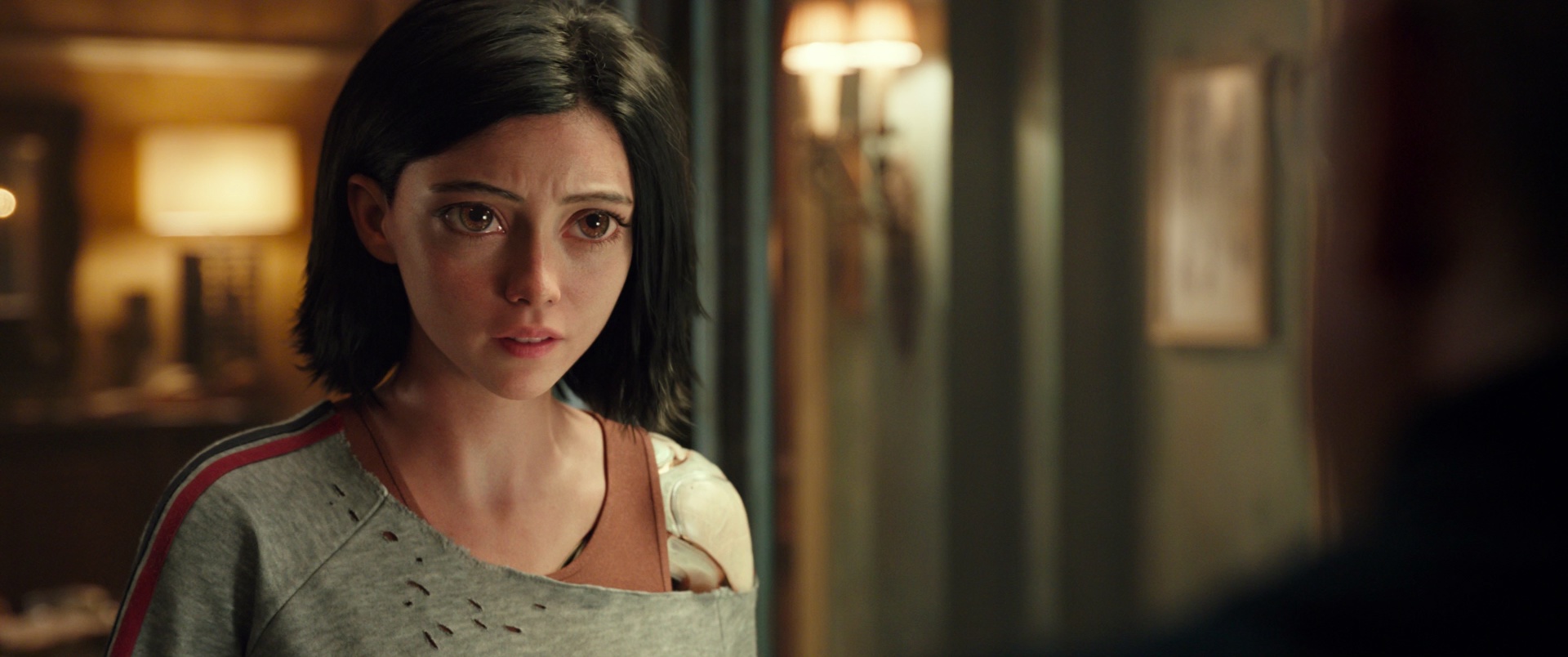 阿丽塔：战斗天使 [国英多音轨/中文字幕].Alita.Battle.Angel.2019.BluRay.1080p.DTS-HDMA7.1.x265.10bit-DreamHD 12.65GB-4.png