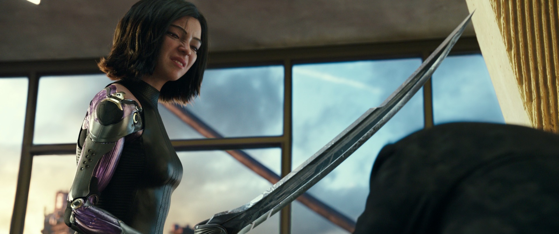 阿丽塔：战斗天使 [国英多音轨/中文字幕].Alita.Battle.Angel.2019.BluRay.1080p.DTS-HDMA7.1.x265.10bit-DreamHD 12.65GB-7.png