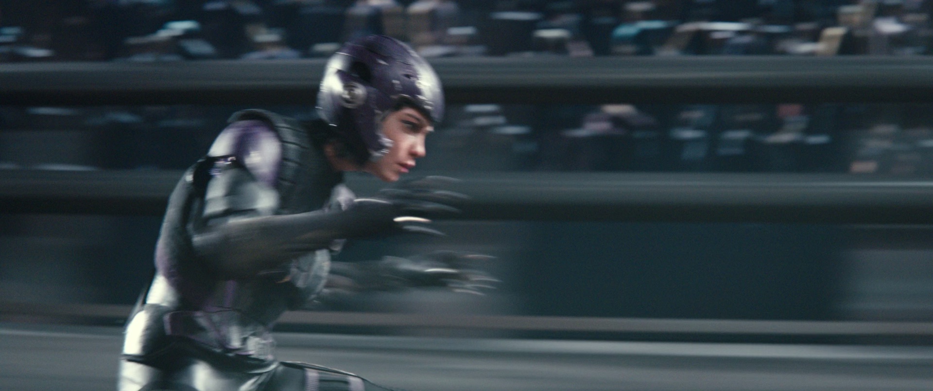 阿丽塔：战斗天使 [国英多音轨/中文字幕].Alita.Battle.Angel.2019.BluRay.1080p.DTS-HDMA7.1.x265.10bit-DreamHD 12.65GB-6.png