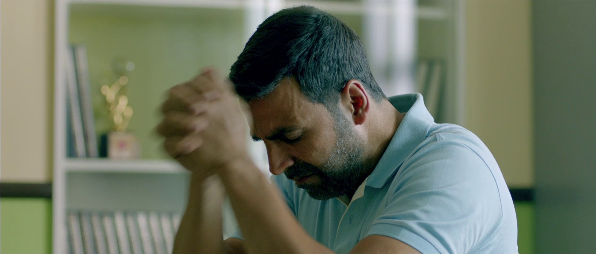 空中撤离 [简繁英字幕].Airlift.2016.BluRay.1080p.DTS-HDMA7.1.x264-DreamHD 14.84GB-5.png