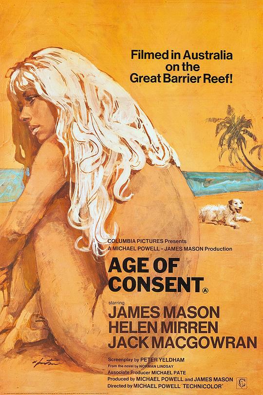 沙滩上的夏娃 [简繁英字幕].Age.of.Consent.1969.BluRay.1080p.LPCM.2.0.x264-DreamHD 10.47GB-1.png