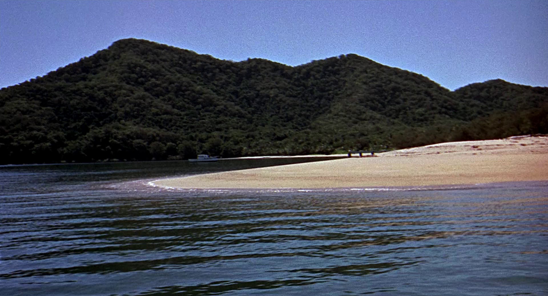 沙滩上的夏娃 [简繁英字幕].Age.of.Consent.1969.BluRay.1080p.LPCM.2.0.x264-DreamHD 10.47GB-2.png