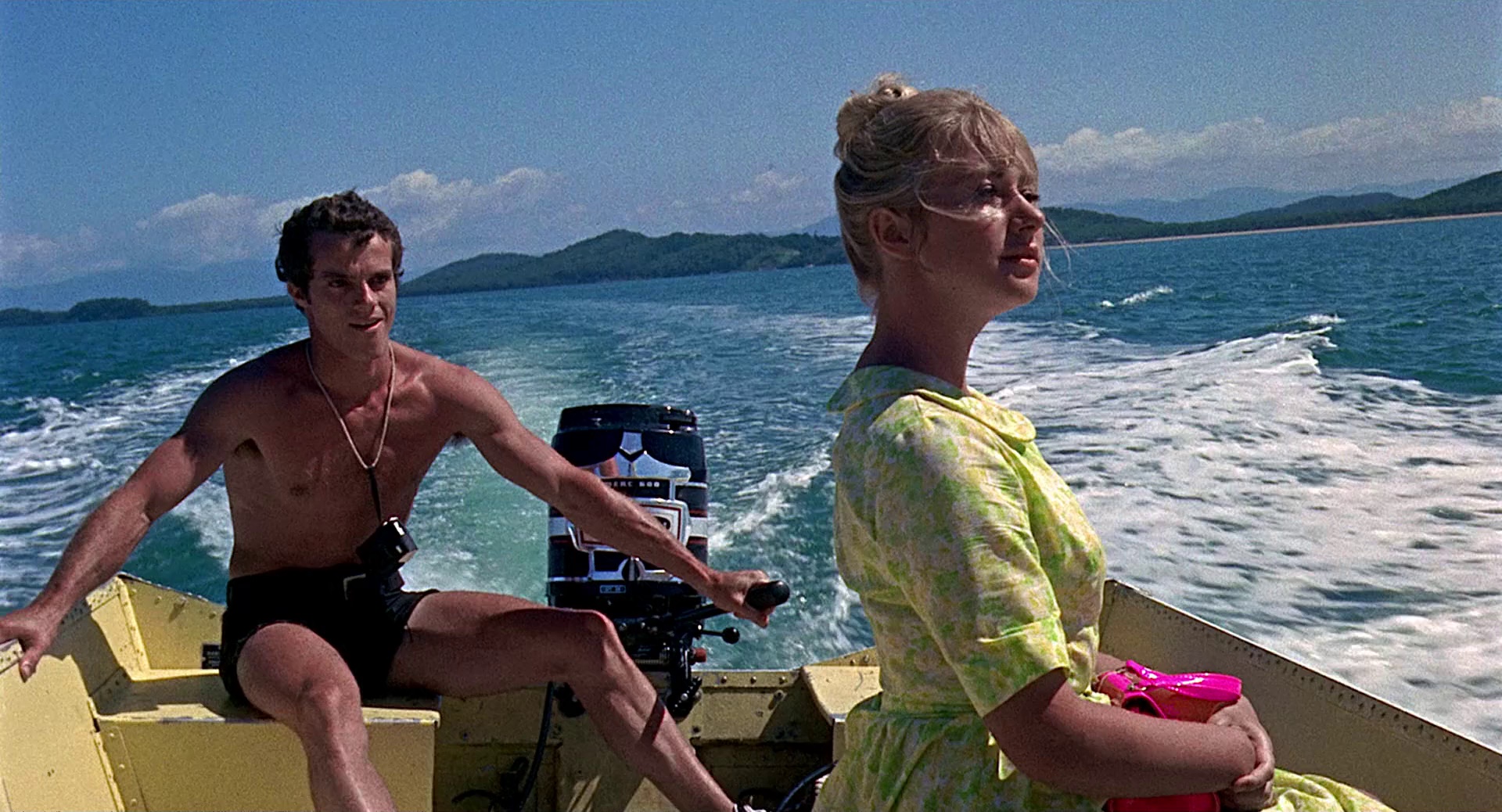 沙滩上的夏娃 [简繁英字幕].Age.of.Consent.1969.BluRay.1080p.LPCM.2.0.x264-DreamHD 10.47GB-4.png