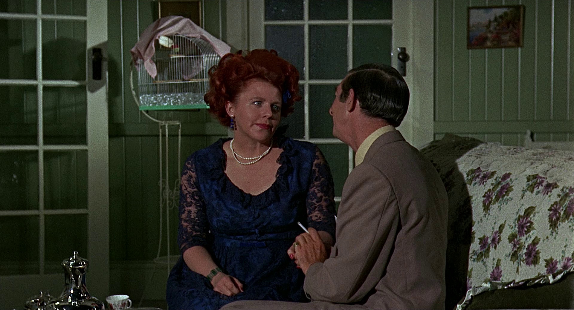 沙滩上的夏娃 [简繁英字幕].Age.of.Consent.1969.BluRay.1080p.LPCM.2.0.x264-DreamHD 10.47GB-6.png