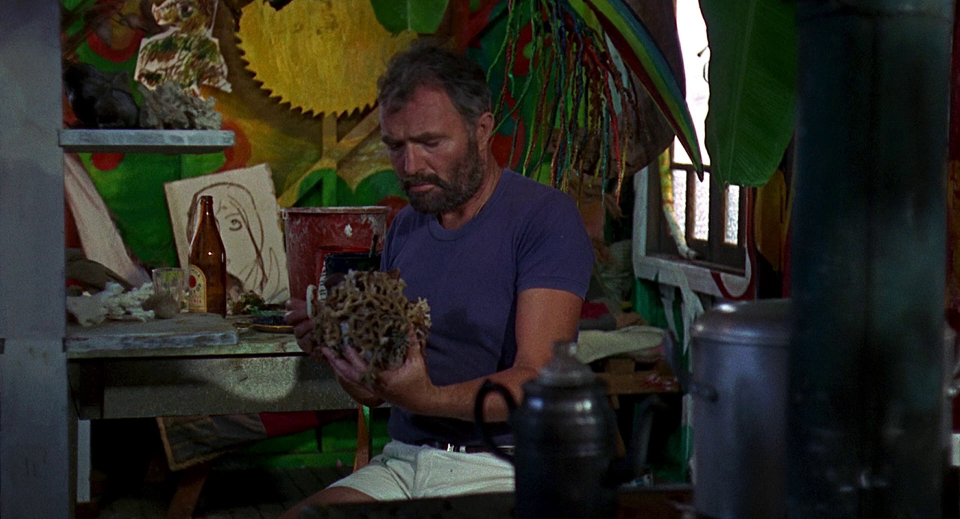 沙滩上的夏娃 [简繁英字幕].Age.of.Consent.1969.BluRay.1080p.LPCM.2.0.x264-DreamHD 10.47GB-5.png