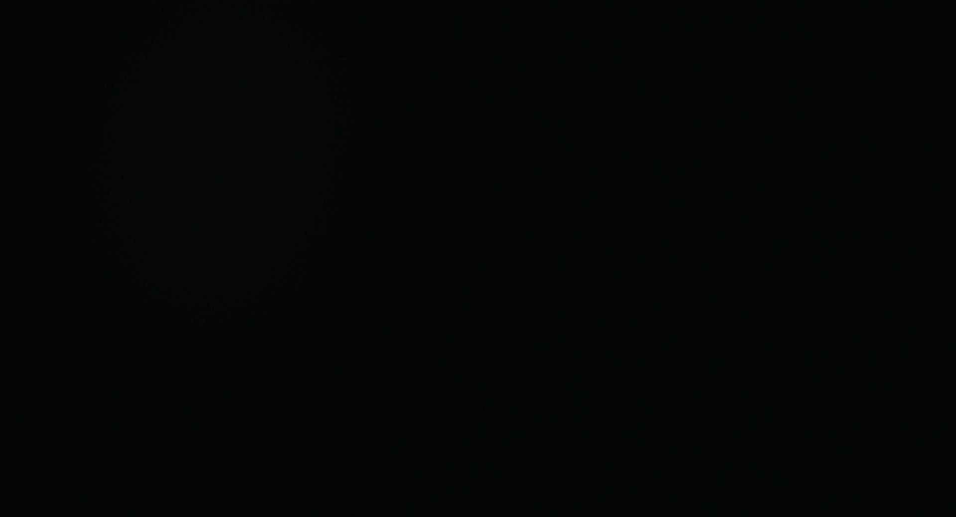 晒后假日 [简繁英字幕].Aftersun.2022.BluRay.1080p.DTS-HD.MA.5.1.x264-DreamHD 13.83GB-7.png