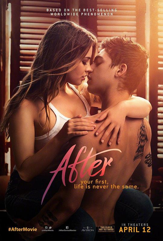 之后 [中文字幕].After.2019.BluRay.1080p.TrueHD.5.1.x265.10bit-DreamHD 6.99GB-1.png